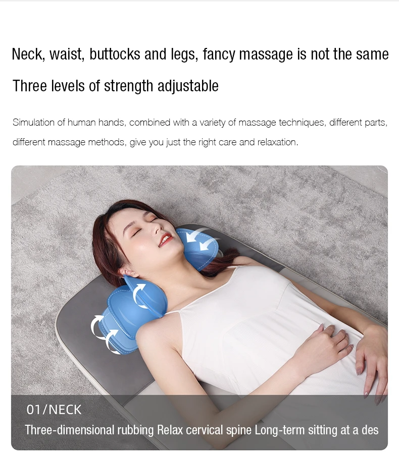 vibration massage technique What is Vibration Massage? – Mountrax main image 0