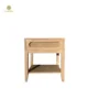 Natural Wood