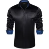 Cydj2808