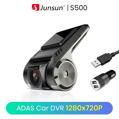 Wholesale Junsun Car DVR Full HD 1080P Dashcam 720P Dash for Junsun Radio Navigation USB Camera From m.alibaba.com
