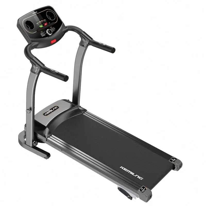 Gym Equipment Ejogga Treadmill Reviews Motorised Treadmill