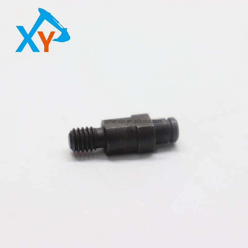 Construction Heavy Machinery Excavator Pins PIN 4179179 for