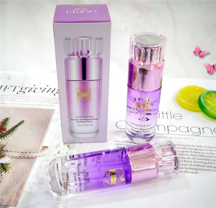 hana essence serum