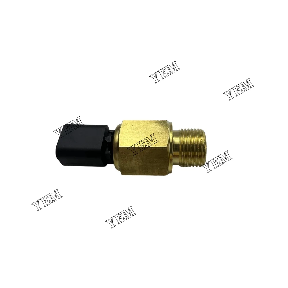 1104D-44 Water Temp Sensor 2848A129 2848A126 Fit for Perkins Engine. 2