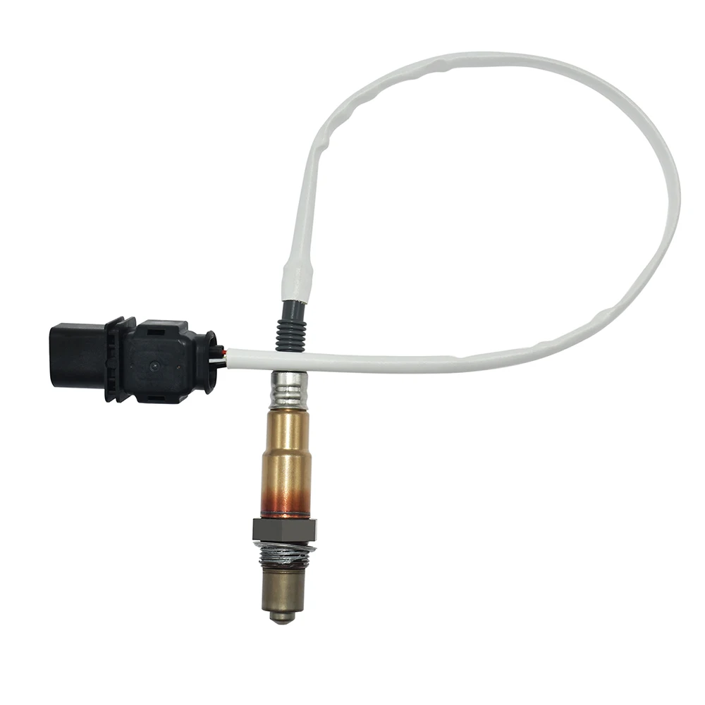 AISAさん Oxygen Sensor DM5A-9Y460-AA 0258017390 for Changan Ford