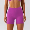 dark violet