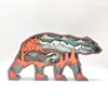 Oso