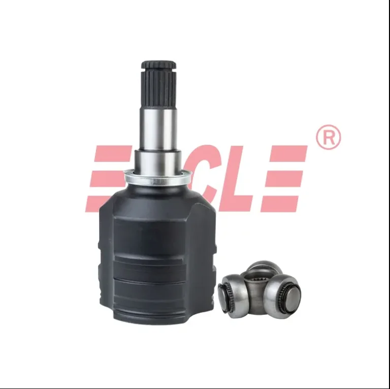 Cv Cv Joint Vits for gm Cars Drive Shaft Cv Axle Outer C.v.joint Driving Joint Suzuki Swift Cv Joint
