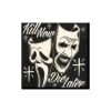 33*33cm napkin*16 pcs