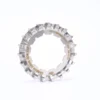 CT1119RSMN