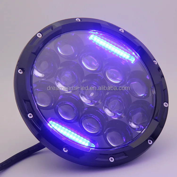 LED headlight (5).jpg