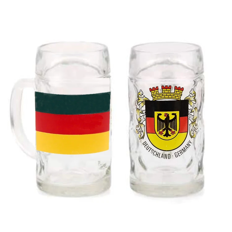 portugiesischer kirschlorbeer schmal halten Portugiesischer Kirschlorbeer Angustifolia Höhe 180-200 cm Ballenware main image 0