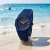 Blue1