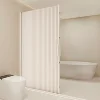 Cream White
