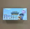 Whole set 8 pcs