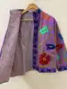 As per image
