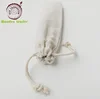 Sac en toile
