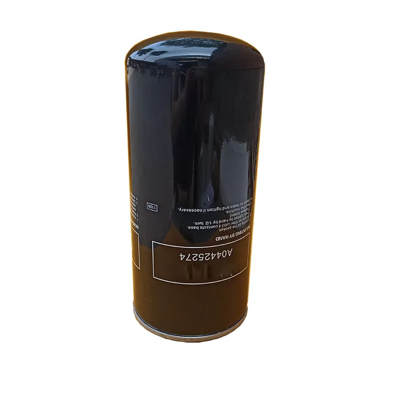 Oil Filter A04425274 apply for Compair air compressor