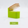 Vert