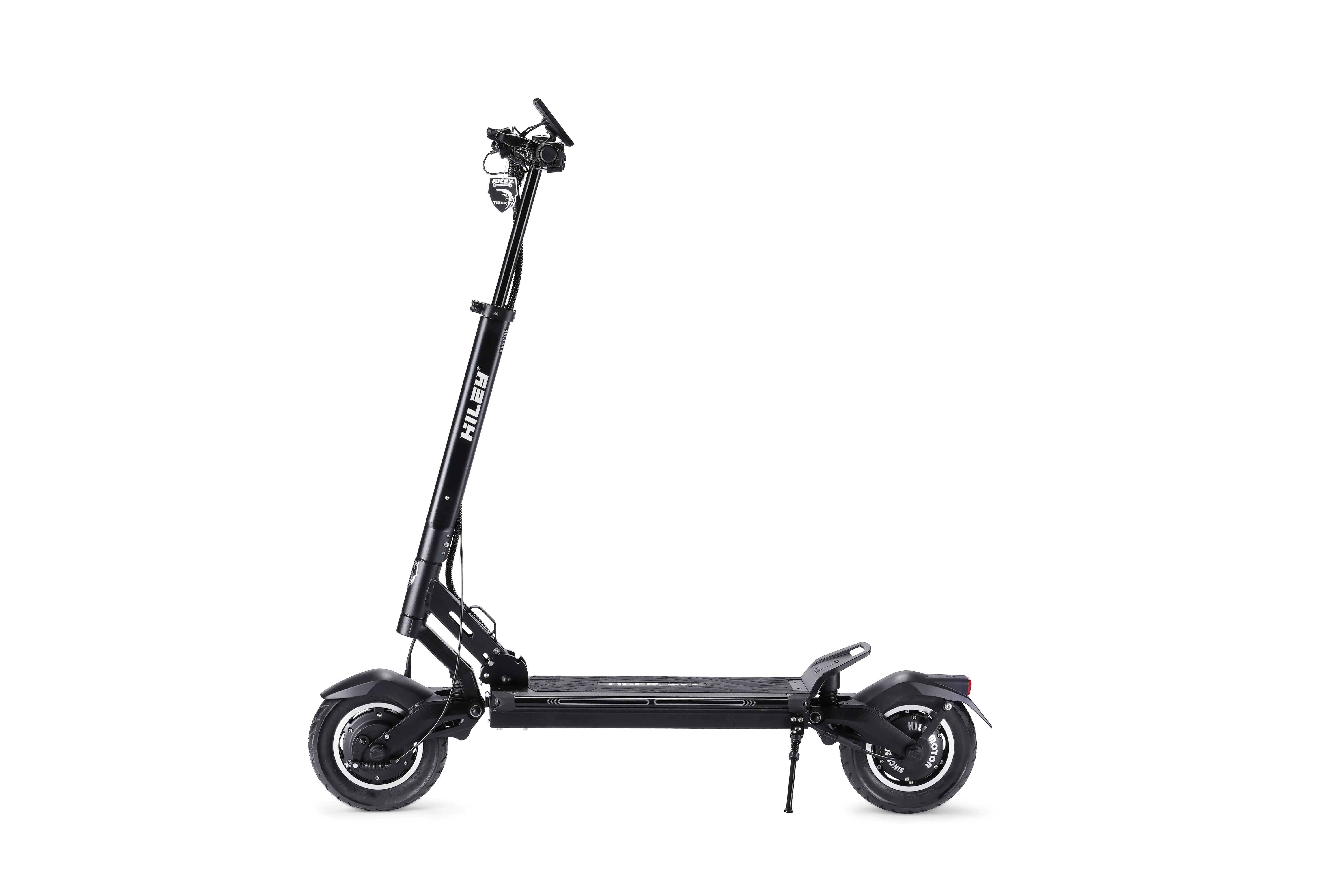 Best Electric Scooter For Adults 2024,Electric Skateboard,Girls