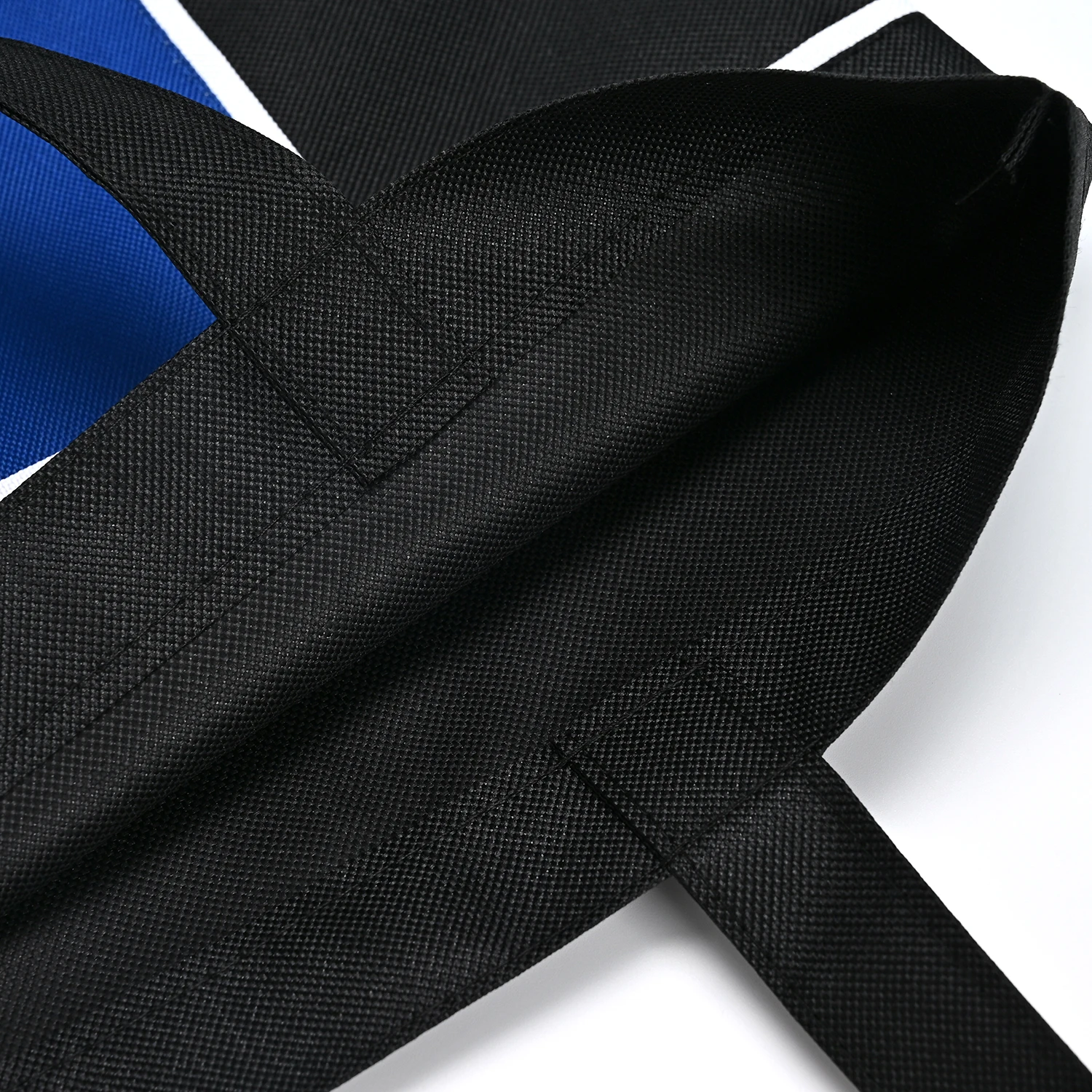 Custom LOGO Print Portable Designer Luxury Style Polyester Women Hand Bags Ladies Fashion Handbags factory