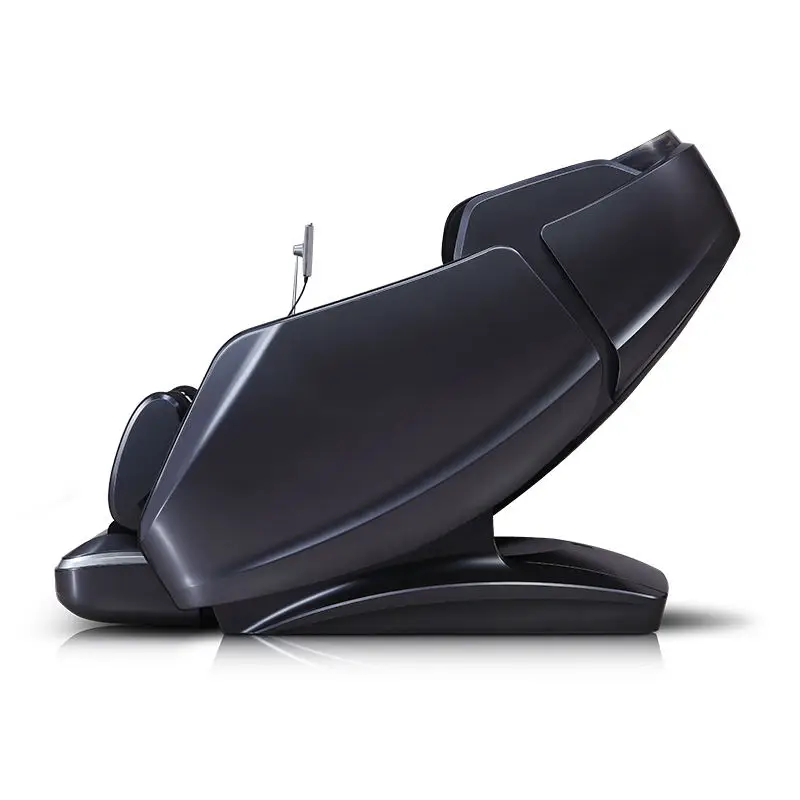 STYLE 【SHIATSU】 Wholesale Custom SL-A661 Shiatsu Massage Chair with Music Function