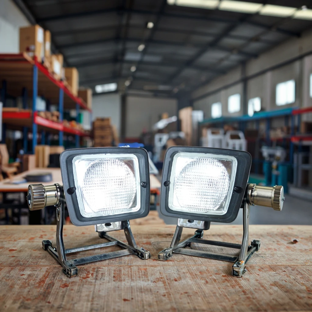 EC210-700 Light Work Lamp 11039846 for Volvo Excavators