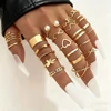 R096-5 Gold 4