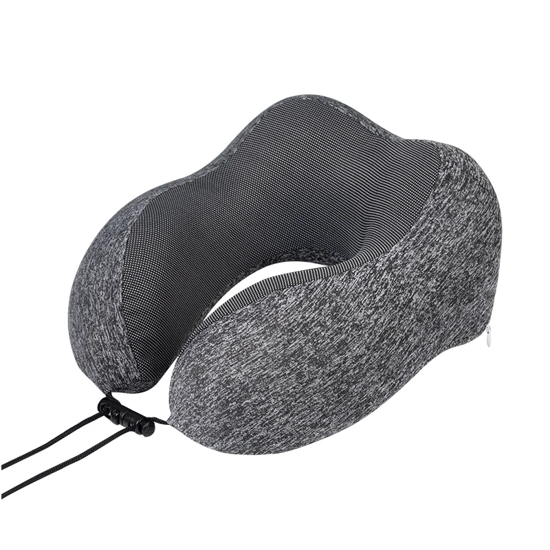 Cooling Neck Pillow Image 15