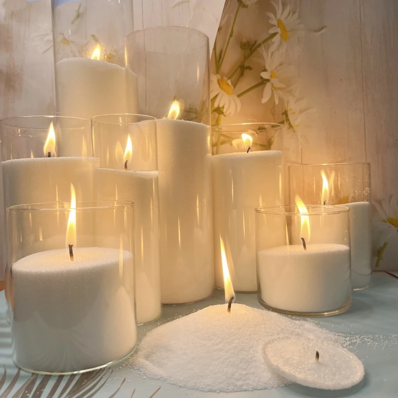 frühstücksbrett holz rund 2er-Set Edles Schneidebrett 25cm - hochwertiges Holz-Frühstücksbrett, Tranchierbrett & Servierteller - Küchenbrett für Feinschmecker CANDLE