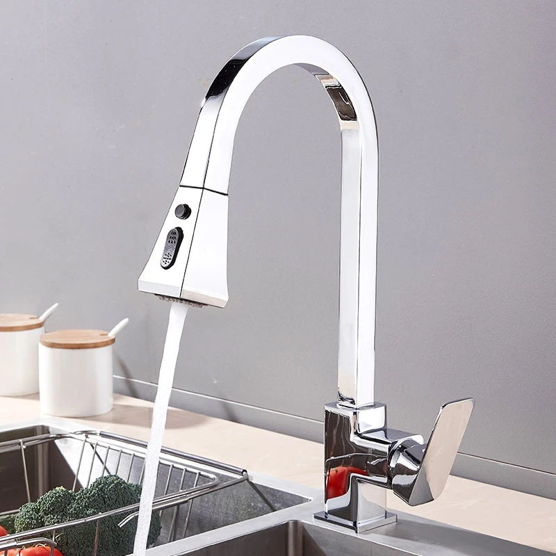 Small Customized Mixer Product Moamli Factory Good Mounted White Aladdin Basin Faucets for Gold Aladdin Basin Faucets