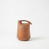 Naranja Rústico / Naranja Terracota Cálido y Terroso