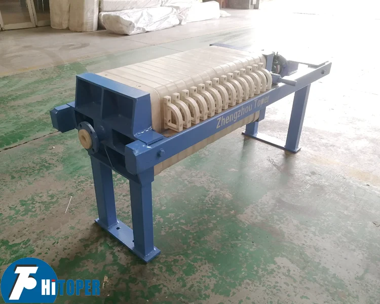 manual filter press (1).png