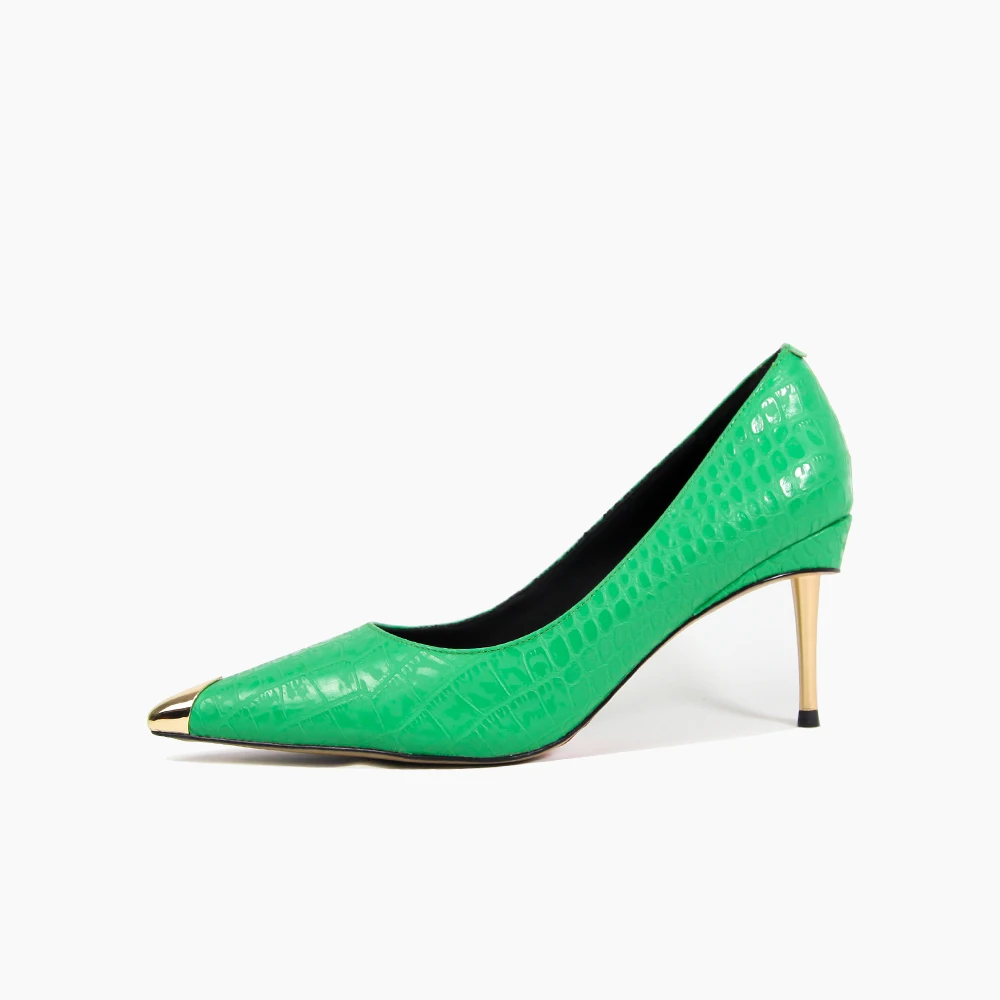 Zapatos De Tacón Alto Para Mujer,Bonitos,Gran Oferta - Buy Moda Tacones, De Mujer Zapatos,Sexy Mujeres Product on Alibaba.com
