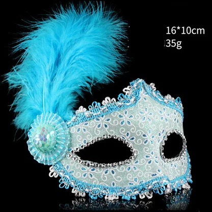 Máscara De Cabeza De Pavo De Látex Para Halloween – Transpirable, Realista, Ajuste Hasta 62 Cm, Ideal Para Cosplay Y Fiestas De Disfraces