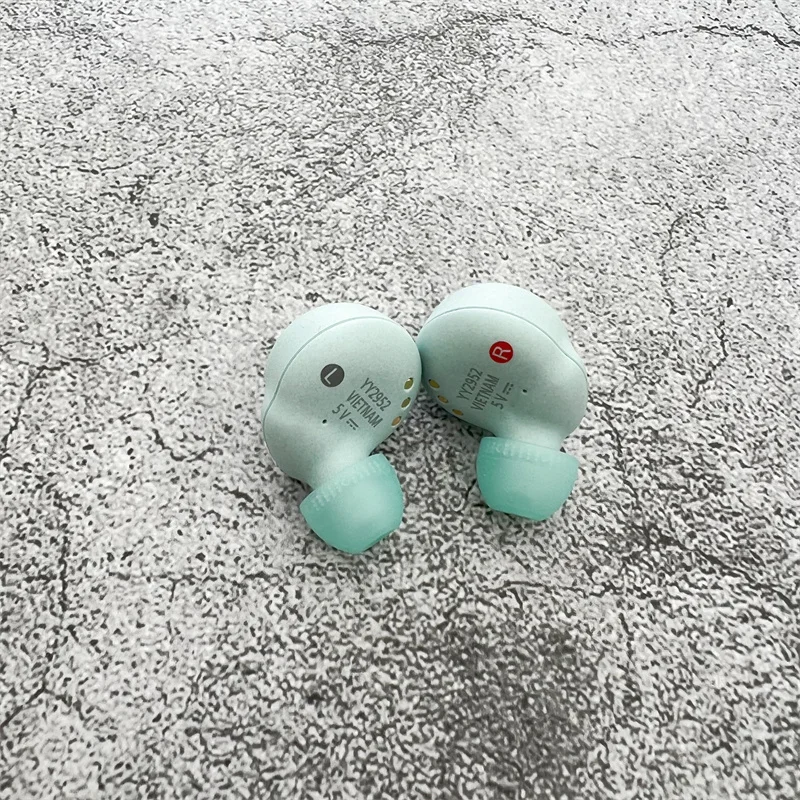 SONY WF-C500 ワイヤレスイヤフォン SONY WF-C500 価格比較 - 価格.com