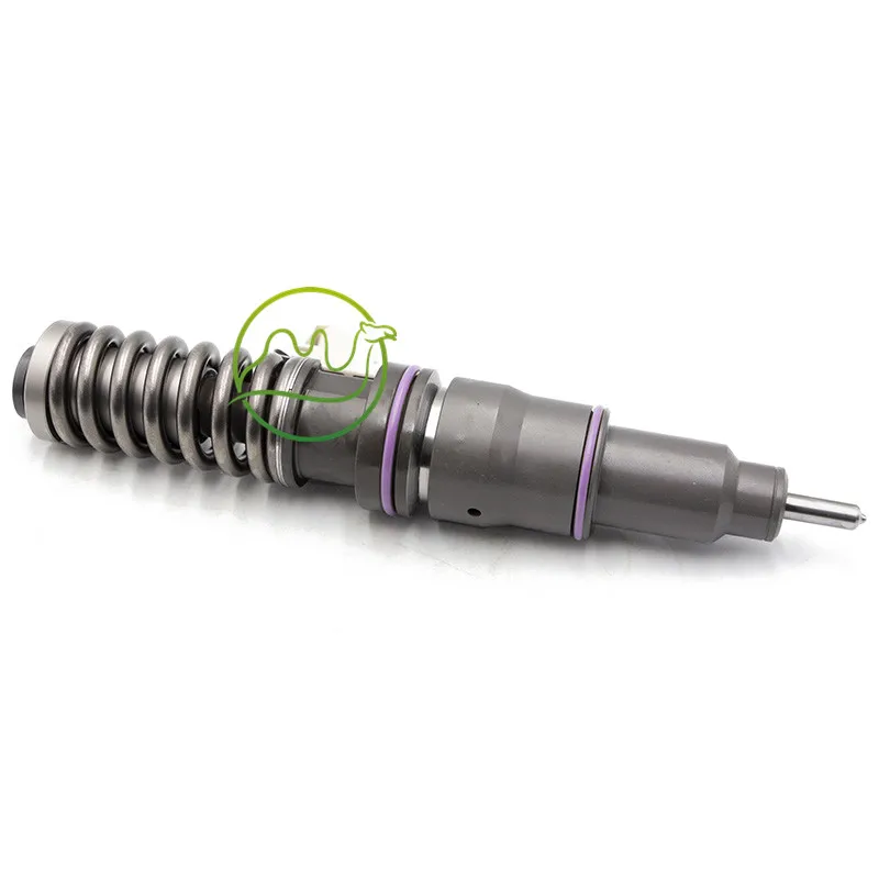 Common Rail Diesel Fuel Injector 21582103 BEBE4J01001