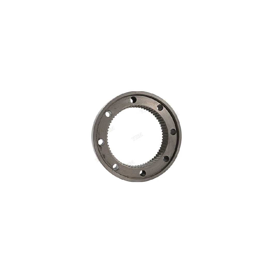 1W-5431 RING for Caterpillar Industrial Machinery Engine Parts