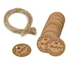 Estilo 13 - 3x3 cm - 100 hojas por paquete