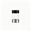 Transparent WS-003C