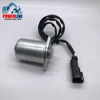 o913_r ページ Schneider Electric VCF3 MAIN/EMERGENCY SWITCH 63A : Amazon.in