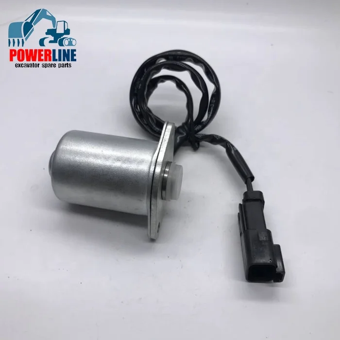 High-Quality-ZX200-3-ZX330-3-