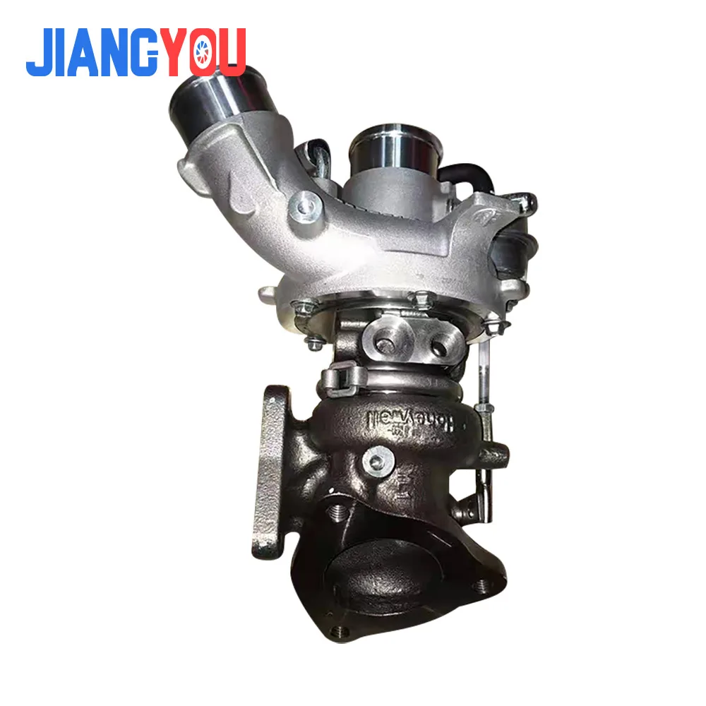 kartoon出品 41Z-WVc5MbL.jpg