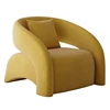 Giallo