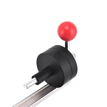 こ*じ様 遠心鋳造機　新品スプリング付き！　ルツボ　歯科技工　キャスティングマシ こ*じ様 遠心鋳造機 新品スプリング付き！ ルツボ 歯科技工