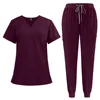 Dark Wine Red