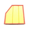 13717501023 13717521023