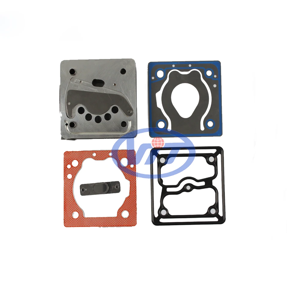 VIT S1.099.034    Gasket Repair Kits for 3968085   ,884 503 371 0   911 155 514 0  911 155 512 0 COMPRESSOR