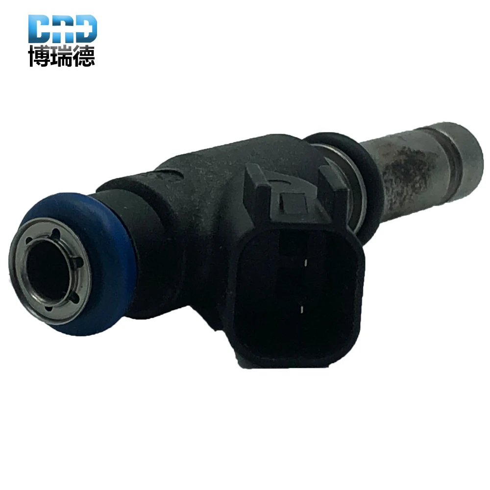 28457638 S60RE58 1042100GG010 FUEL INJECTOR JACC MOTORS J5 1.5 16V  