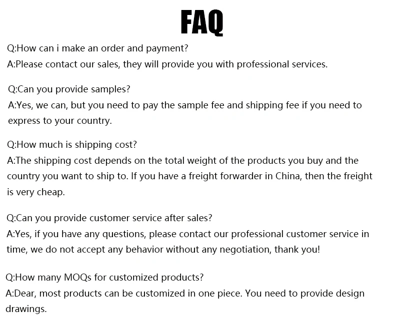 Acrylic Brick Standee Anime Acrylic Standee Acrylic Plastic Bricks No